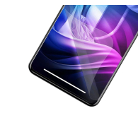 3mk Silky Matt Pro do Samsung Galaxy A52 4G/5G A52s 5G - 1582284 - zdjęcie 3